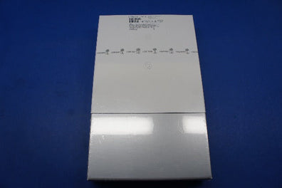 Biomet 800-0517 Plasmax Plus Plasma Concentrator